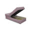 Upholstered Chaise Lounge-1092253991