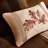 King Red Microsuede Comforter 7 Piece - Densely Filled, Exceptional Warmth Soft And Breathable