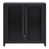 Black Grain is out of stock selected