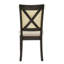 Chaise d'appoint Pulukan-84497187