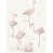 Pink/White selected