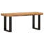 Englert Solid Wood Bench-41458893-23715680