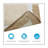 Cotton Tufted Bath Rug