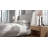 Alishia King Bed
