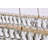 Maart - Light Pendant-1385771750-1385771752
