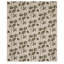 Lilla Embroidery Fabric-62584740