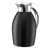Noir onyx est en rupture de stock