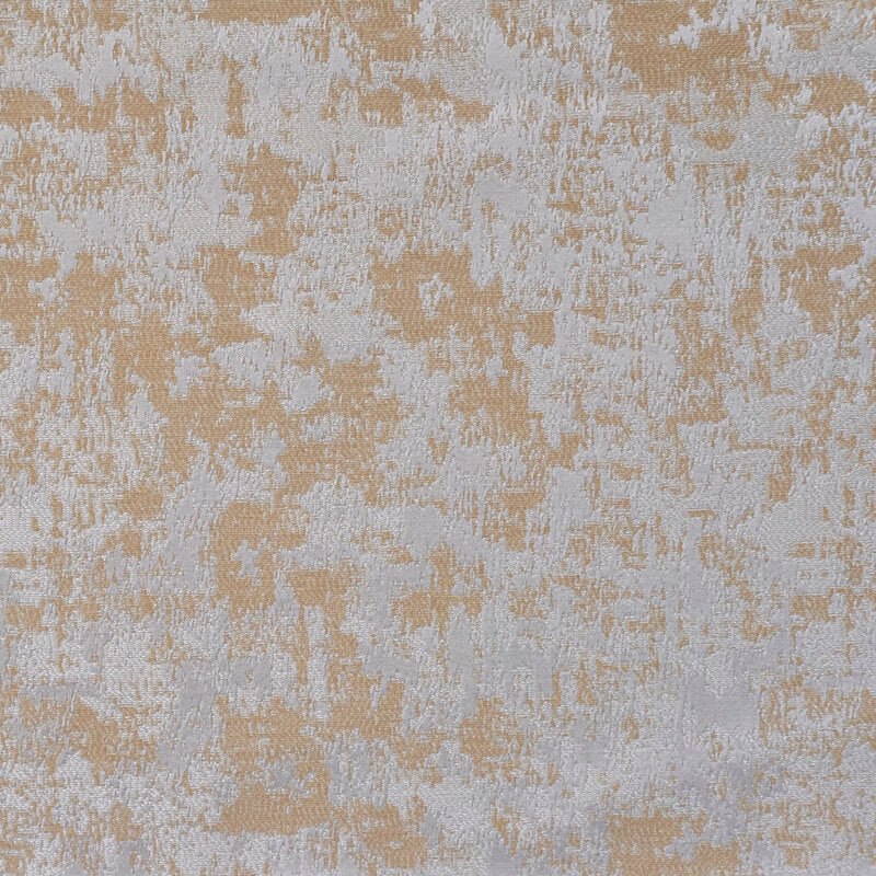 Tissu de tissu d'ameublement - tissu d'ameublement, Crêpe
