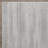 Kaylan Geometric Rug-226814095