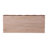 GEOMETRY  CABINET  SIDEBOARD