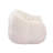 Bean Bag Chair-2131158098