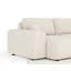 Six-seater panoramic sofa-855007409