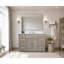 Ensemble de meuble-lavabo simple 48 po Ingalls-310757954