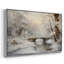 Paysage rétro -DCCDIXIX-1900634664-1900662281