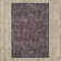 Coreatha Viscose Pile Geometric Rug