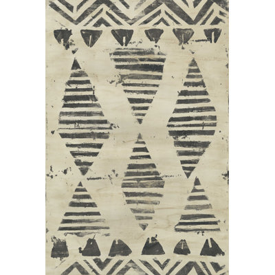 Pattern Bazaar V