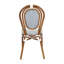 Chaises Paris empilables Cloquet-1891800195-1922145851