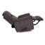 Fauteuil à bascule inclinable-969644783