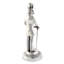 Candlestick