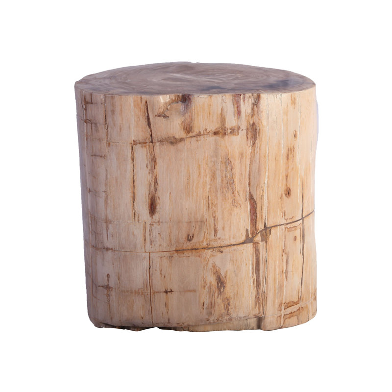 Decorative Stool