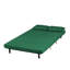 Guille 2 Seater Sofa Bed-250505714-215876956