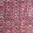 Luxurious Machine Washable Area Rug, 4.9 x 7.5 Feet, 100% Polyester, 1850 g/m², Pile Height: 0.2 inches | Eco-Friendly Recycled Poly Cotton Backing | Perfect for Living Room & Bedroom, Soft and Durable Design-1037789928