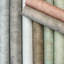 Thaler Shimmery Plain Texture 10.05m x 53cm Wallpaper Roll-1517679946