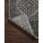 Geometric Indoor / Outdoor Rug-2087166582