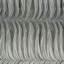 Tissu Hendrix Zahir Ripple