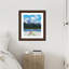 Cadre photo Matisse-73758105