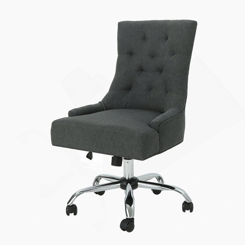 Anja Task Chair