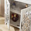 34.37 " W Sideboard
