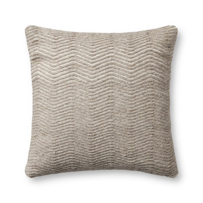 Coussin décoratif Loloi PLL0120