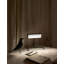 Biny LED Piano Table Lamp