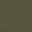 Dark Olive Performance; 0357-43
