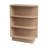 Base Ending Shelf-124300865