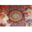 One-of-a-Kind 8'2" X 11'3" Area Rug
