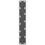 Table Leg-1690469530-1690469535