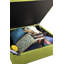 Zaylee Upholstered Ottoman-871137305