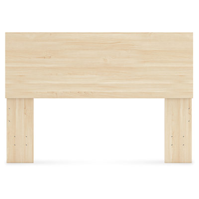 Tête de lit Kiwane