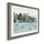 Boat City Boat City - peinture encadrée-2008520844-1901612135-2008520840