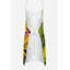 Tablier de tournesols