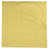 Yellow selected