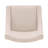 Irving Place 19.75'' H Tufted Upholstered Side Chair-86860478-24177464