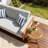 Outdoor Side Tables-709888906