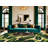 Washable Zucchini Vegetables Area Rug-980197784