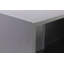 Armoire de rangement à 5 niveaux-123166969-123166968