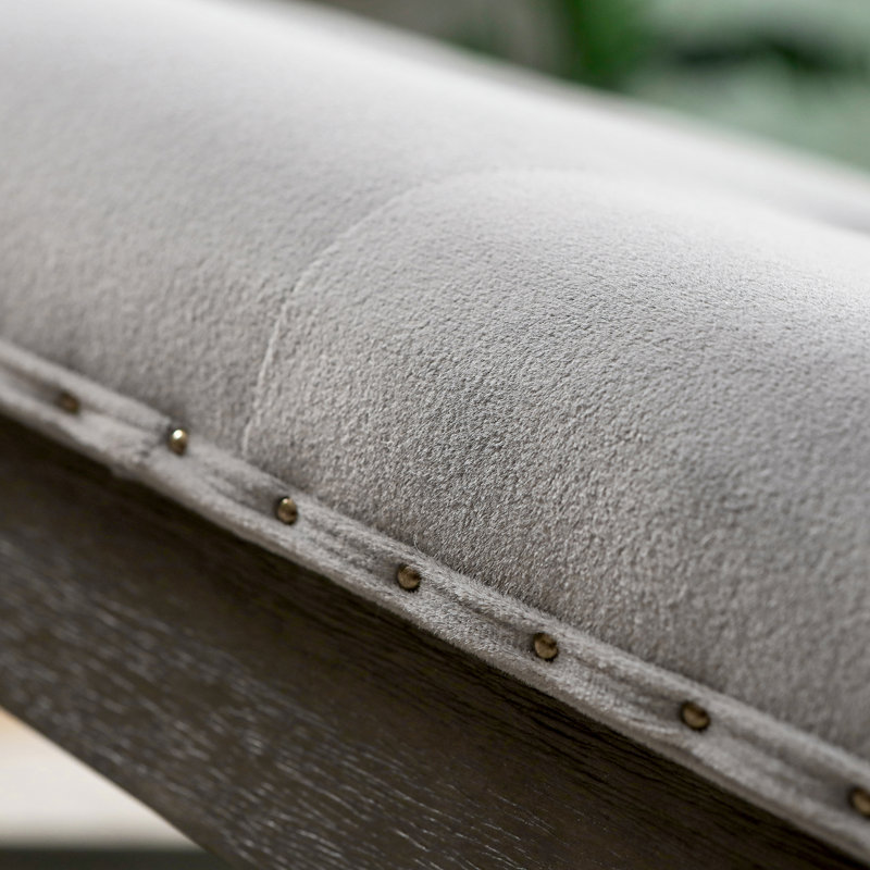 Table basse Tuscaloosa