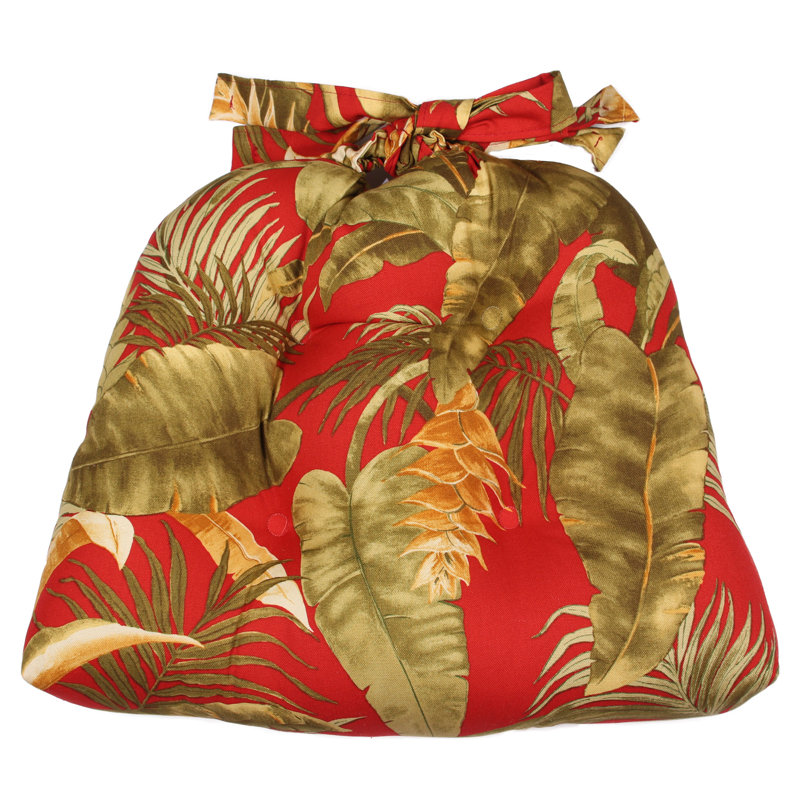 Coussin de salle à manger Captiva, 4