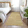 Maliana Abstract Indoor / Outdoor Rug